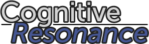 CognitiveResonanceAcappella.com
